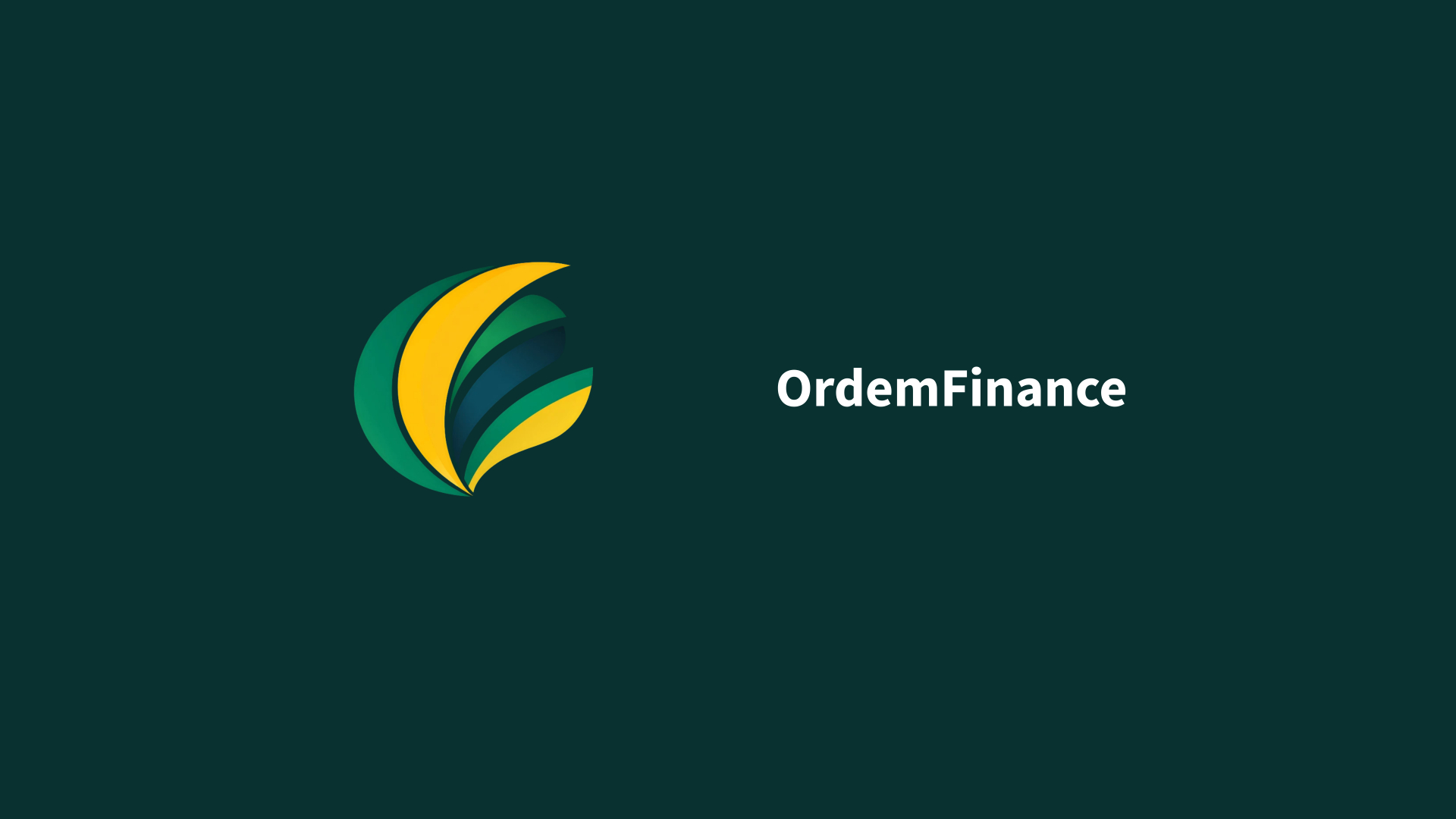 OrdemFinance leveraged StrategyBrain's AI Recruiter to halve recruitment time, optimize HR efficiency, and boost candidate engagement, revolutionizing their talent acquisition strategy for global expansion.