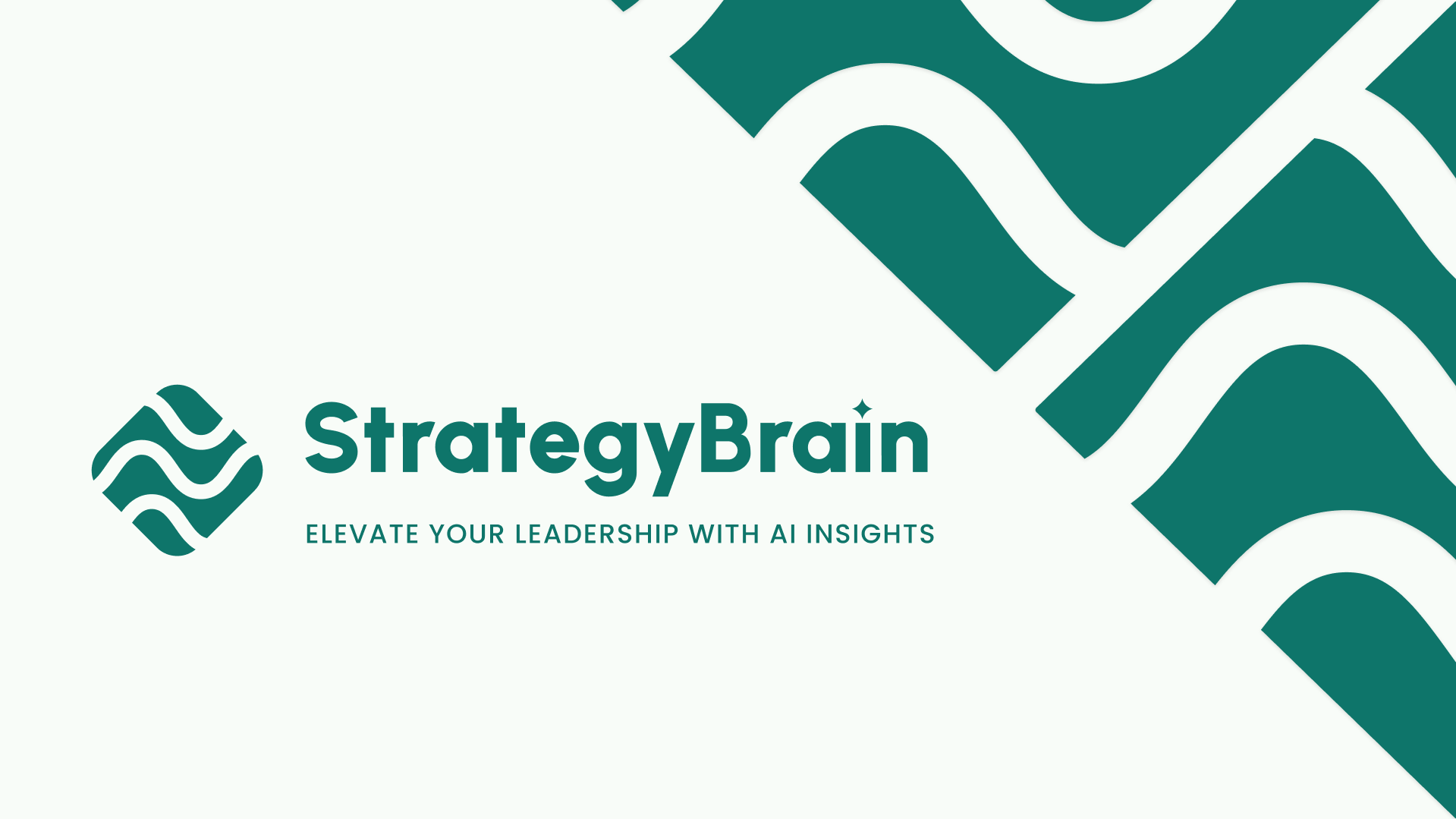 AI Sales Rep by StrategyBrain automates global customer outreach 24/7, personalizes sales engagement, and enhances trust while replacing repetitive sales tasks.