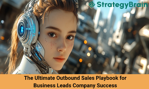 Boost your business leads company with AI-enhanced outbound sales. Master strategies to balance inbound tactics and drive exceptional lead generation success.