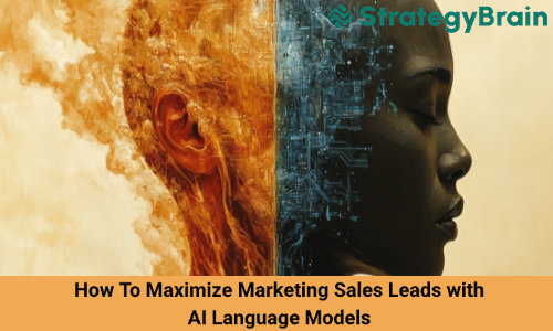 Unlock marketing sales leads with AI. Boost website leads, b2b lead generation websites, and leadgeneratie site potential. Elevate your outbound lead agency.