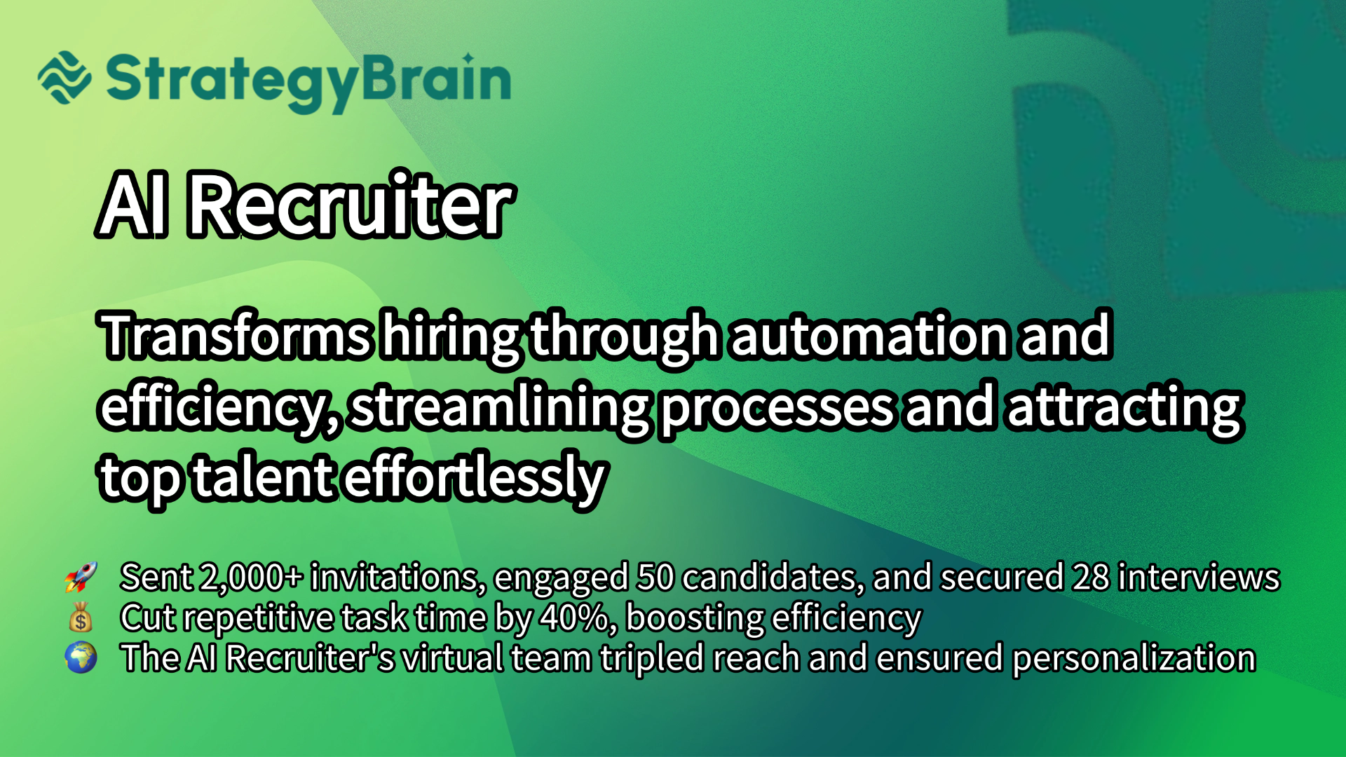 Explore how AI in HR, including mckinsey ai hr insights, transforms recruitment with ai tools for hr and generative ai in hr for efficiency.